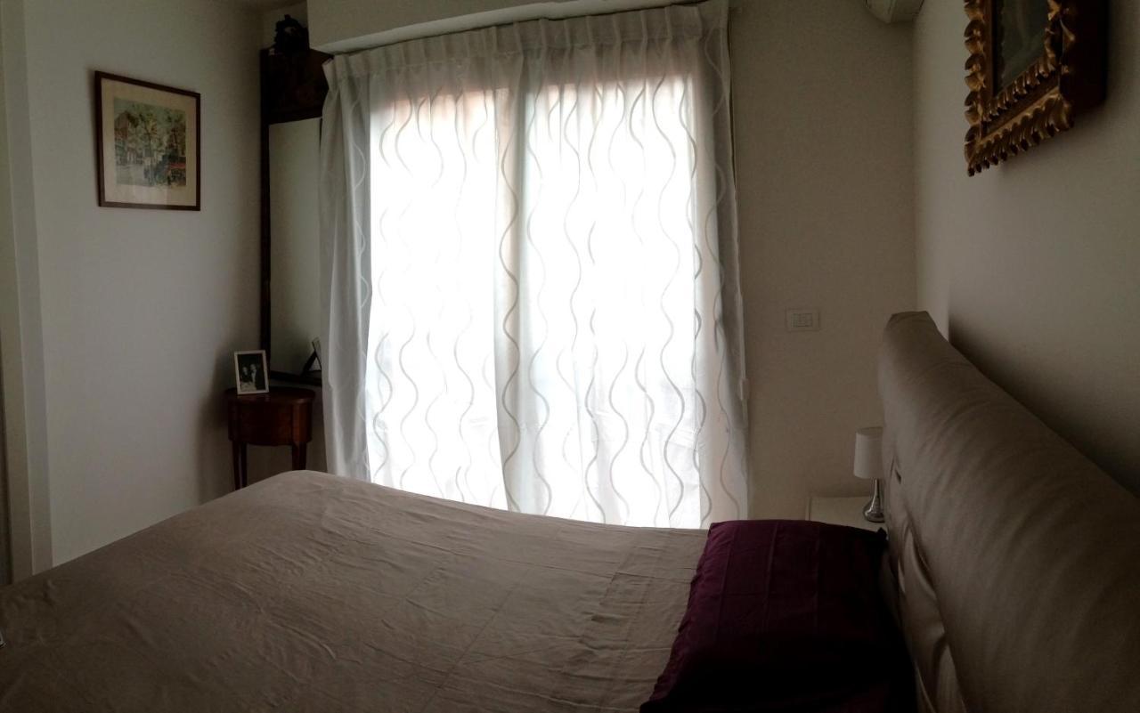 Apartament Monaco Terrace Beausoleil Zewnętrze zdjęcie
