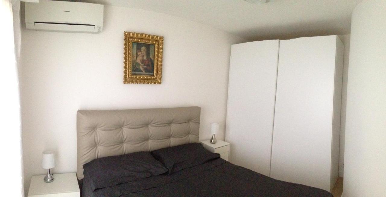 Apartament Monaco Terrace Beausoleil Zewnętrze zdjęcie