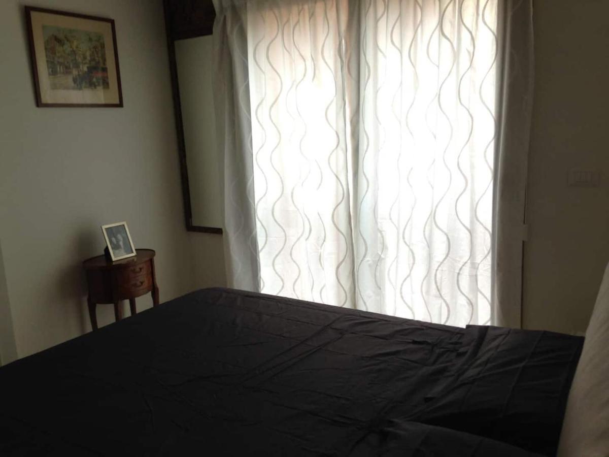 Apartament Monaco Terrace Beausoleil Zewnętrze zdjęcie