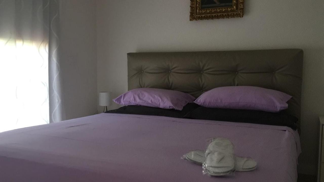 Apartament Monaco Terrace Beausoleil Zewnętrze zdjęcie