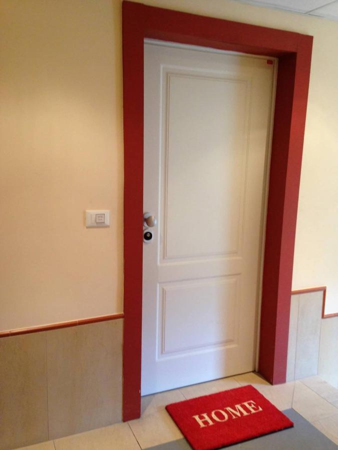 Apartament Monaco Terrace Beausoleil Zewnętrze zdjęcie